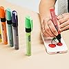 Product Photo 4