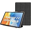 Product Photo 1