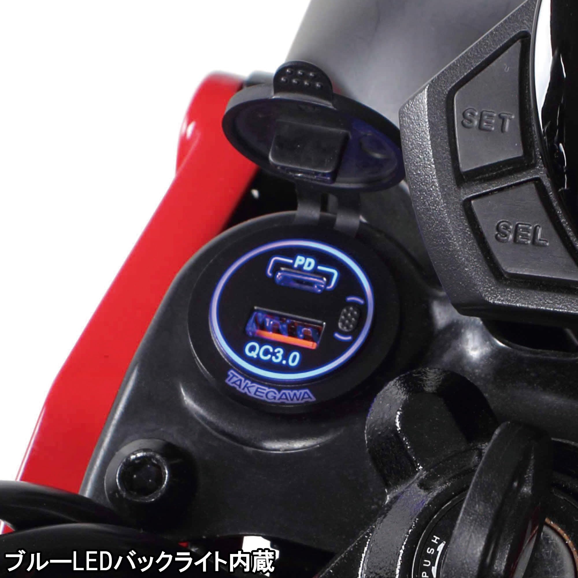 HW リアルライダース限定　CHARGER チャージャー HW リアルライダース限定CHARGER チャージャー