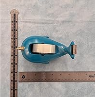 Vista 7 de Dispensador de cinta Narval de Streamline Imagined