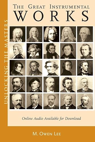 Instrumental Metal Bands A List of the Best Ones to Check Out