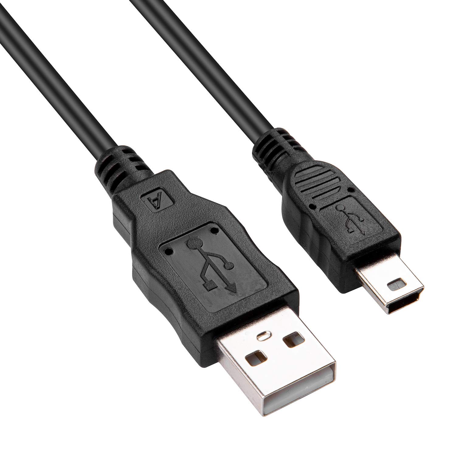Truvic USB CABLE ICD-PX240 MP3SONY Digital Voice IC Recorder LCD-image-2