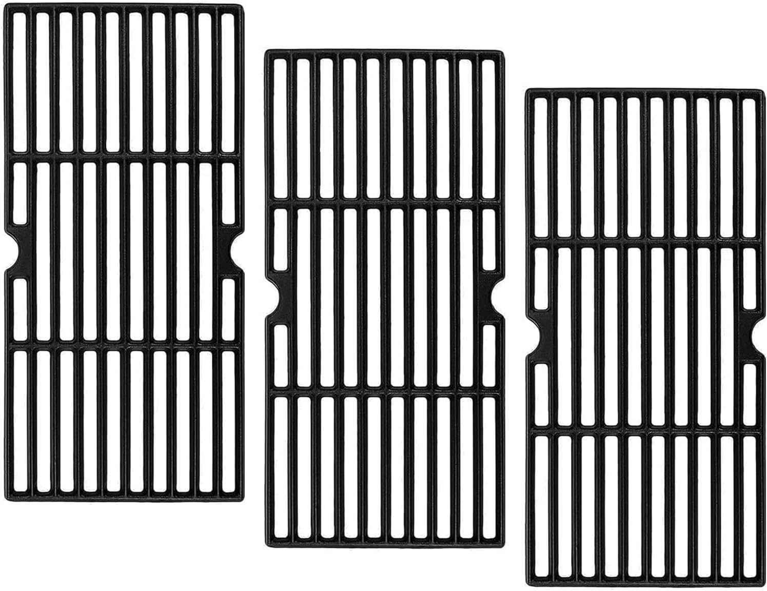 Char Broil Replacement Grates