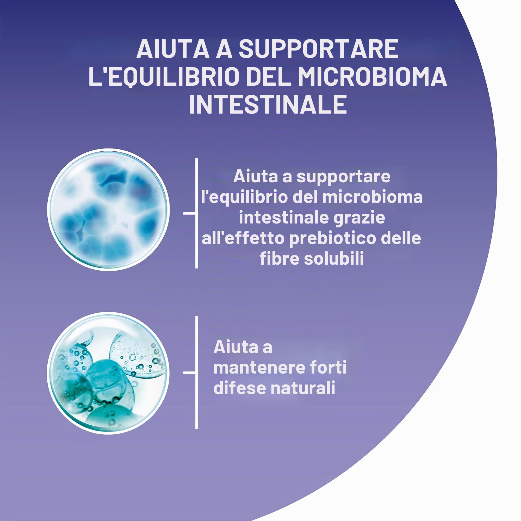 Purina ONE Alimenti per gatti per adulti, 8 x 85 g, confezione da 5, confezione da 5