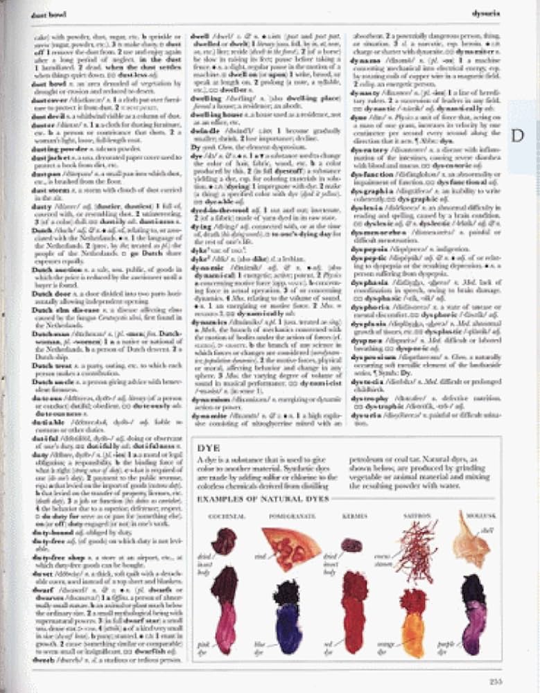 洋書 Oxford Illustrated Dictionary Amazon.com: DK Illustrated Oxford Dictionary: 9780789493590