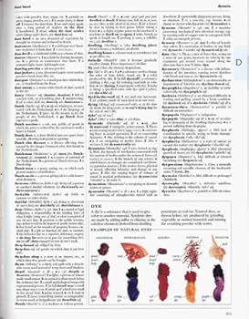 洋書 Oxford Illustrated Dictionary Oxford Illustrated Dictionary: Oxford University Press