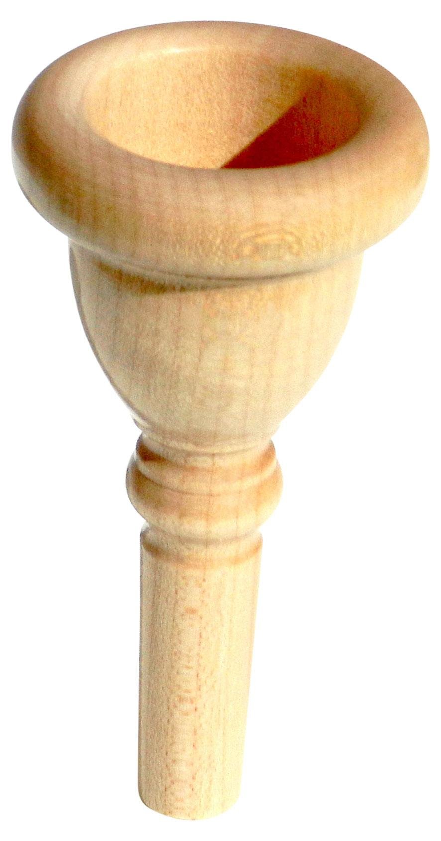 チューバ マウスピース Rieger & Gräf 25 Tuba Mouthpiece Rieger Gr F 25 | eBay