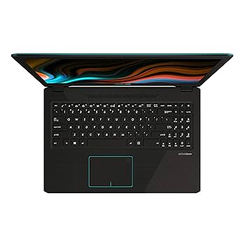 Amazon.com: ASUS VivoBook 15.6” FHD Laptop, AMD Quad Core R5