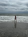 Review Image by cheyenne.keziah