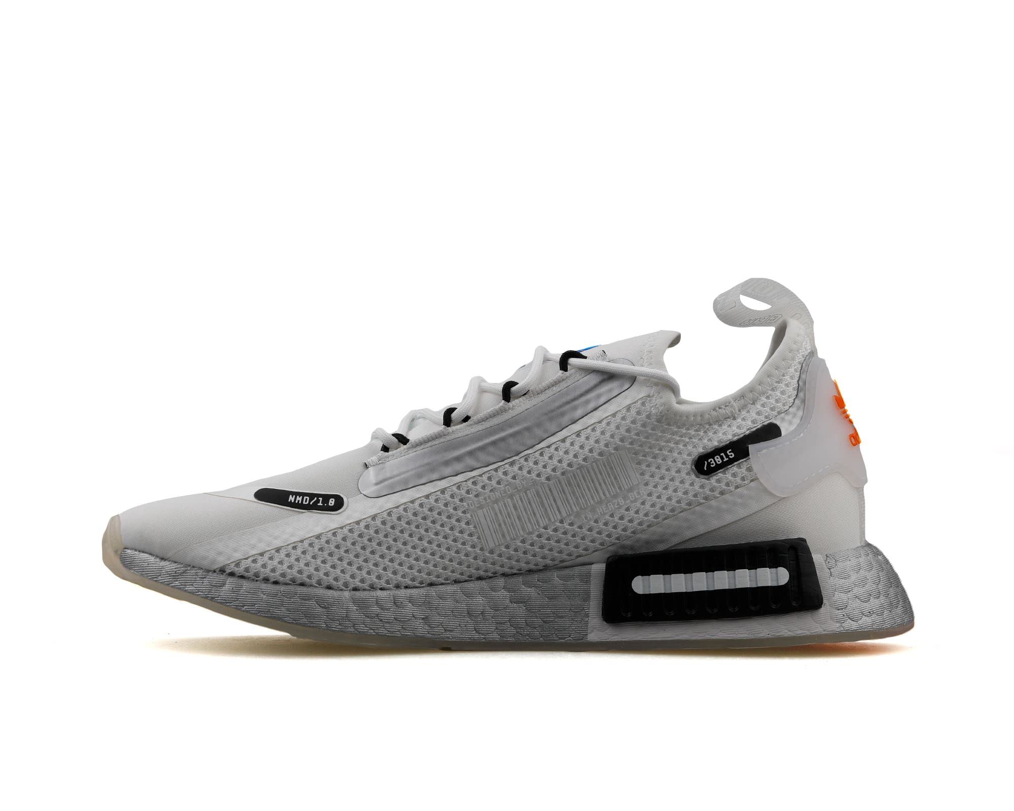 adidasNMD R1 Space - Men Shoes