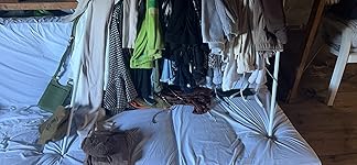 Review Image by Leah