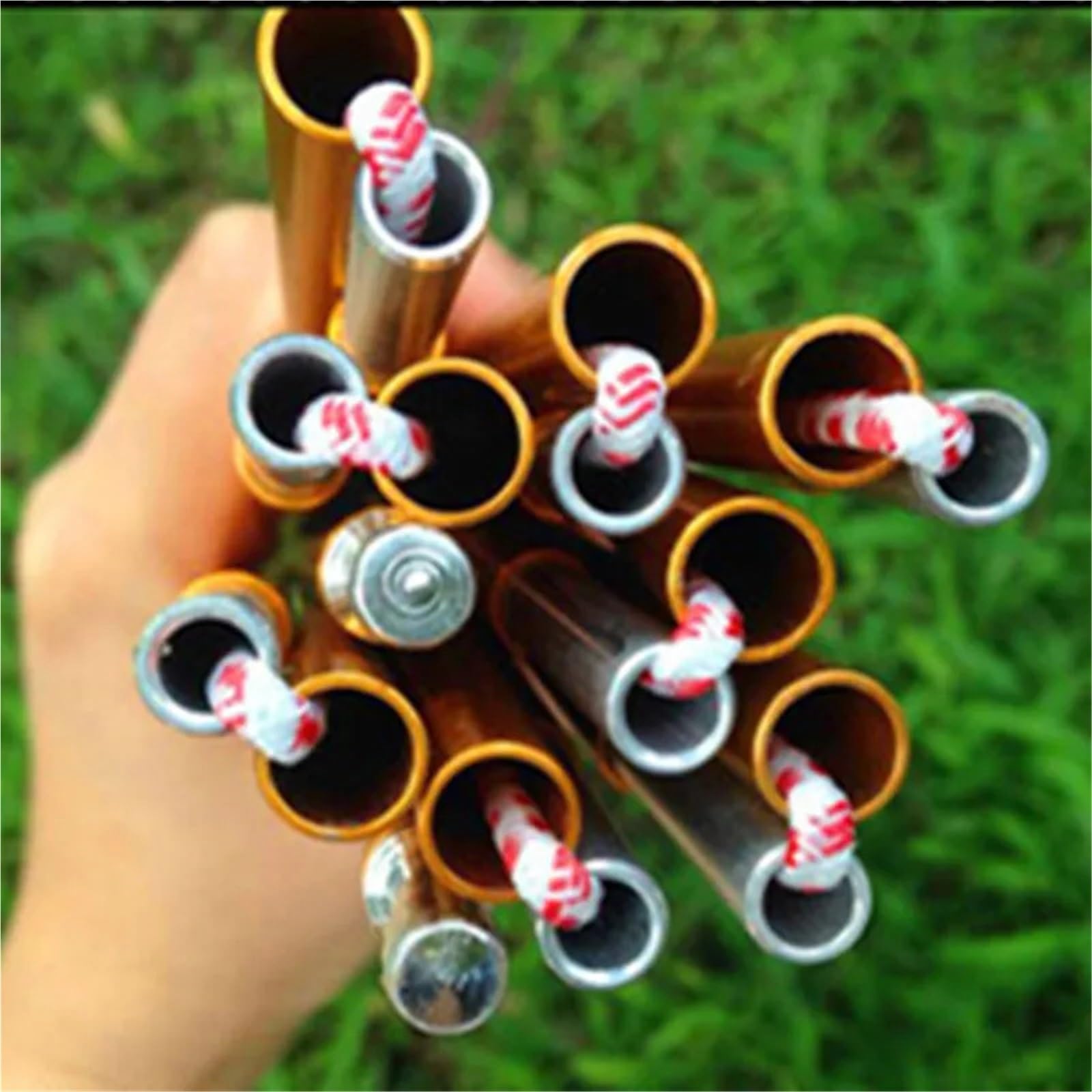 Stangen FüR Sonnensegel Zeltstangen Camping Legierung Zeltstangen DIY Zeltstange Skelett 8,5 mm 9,5 mm 11 mm