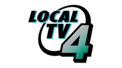 Local TV 4