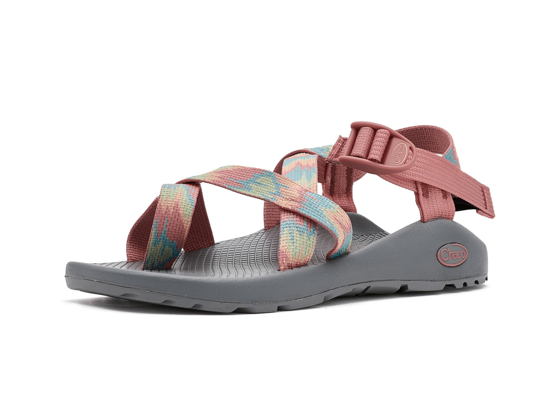 Chaco Women's Z2 Classic Outdoor Sandal