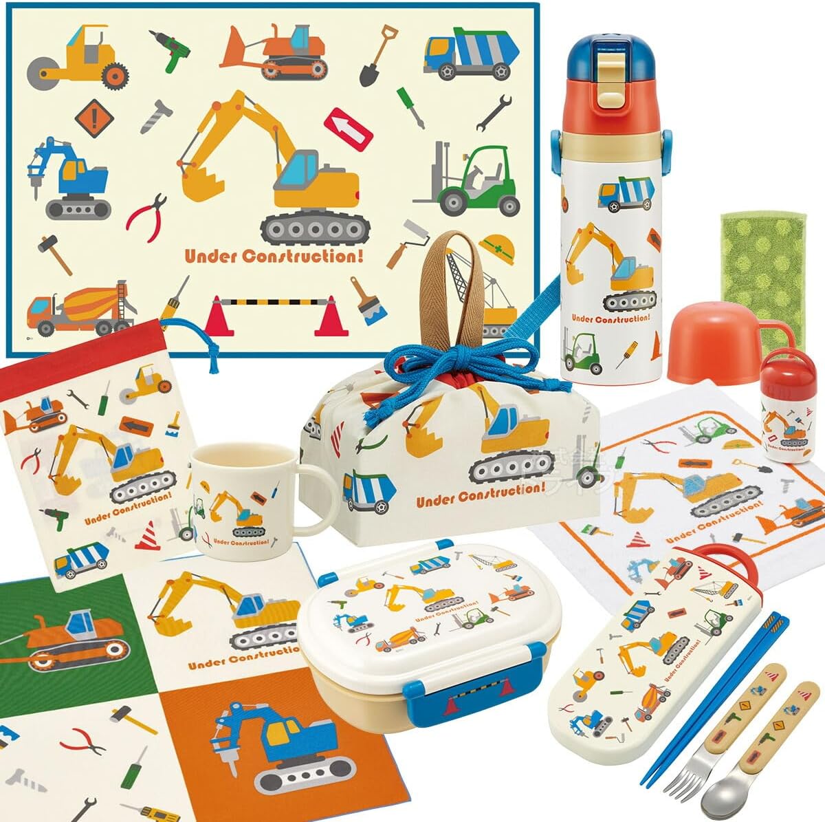 AK12 輪島塗 刷毛目 半月弁当 二客 へぎ目 木製漆塗り 会席懐石弁当