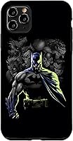 Vista 13 de Batman Villains Unleashed - Carcasa para iPhone 17