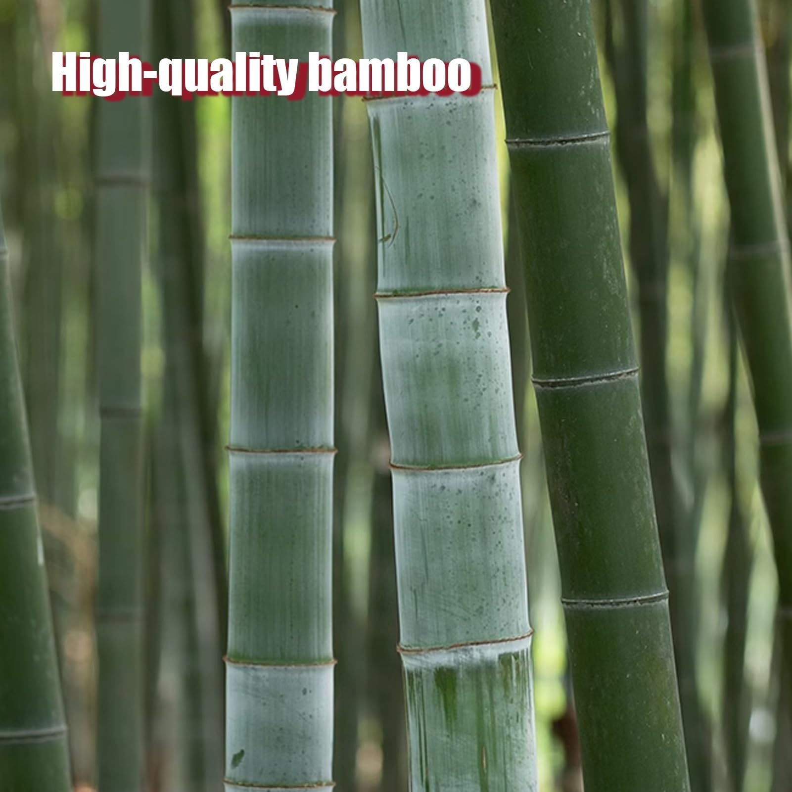 Snaweo Breathable Carbonized Bamboo Sum mer Sleeping Mat, Traditional Chinese Sum mer Sleeping Rattan Pad Cooling Mattress Foldable Sum mer Sleeping Mat, for Single Double(180x220cm/71x86in)