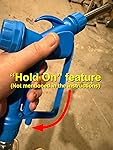 Review Image by DoMinator