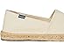 Soludos Original Espadrille - Right View