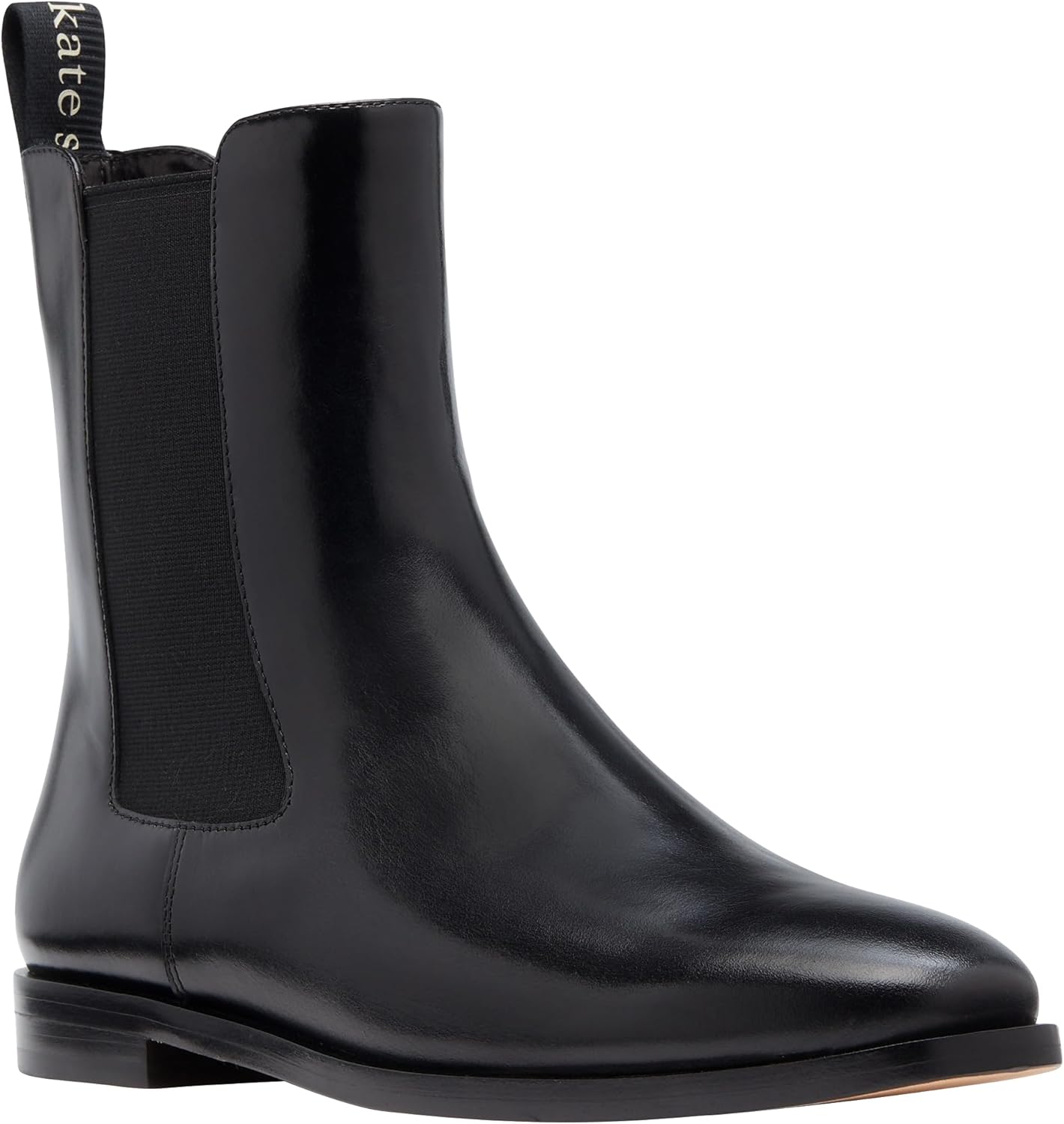 kate spade new york womens Knox Chelsea Bootie