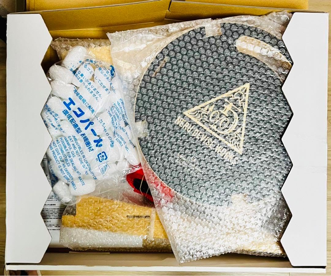 ネルデザインワークス デバイスワークス ネルデバイスワークス