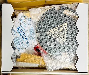 Amazon.co.jp: ネルデザインワークス デバイスワークス コラボ