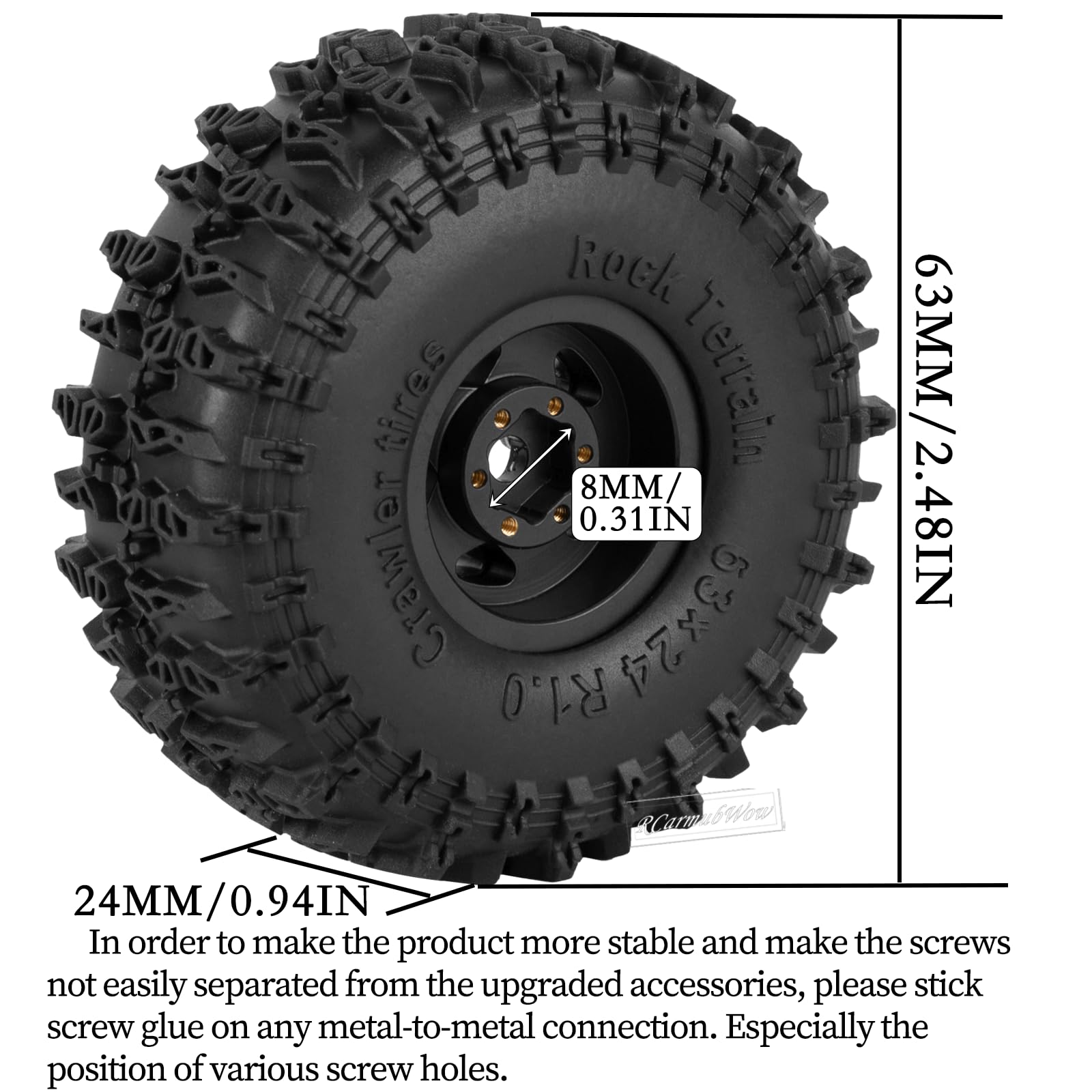 View 3