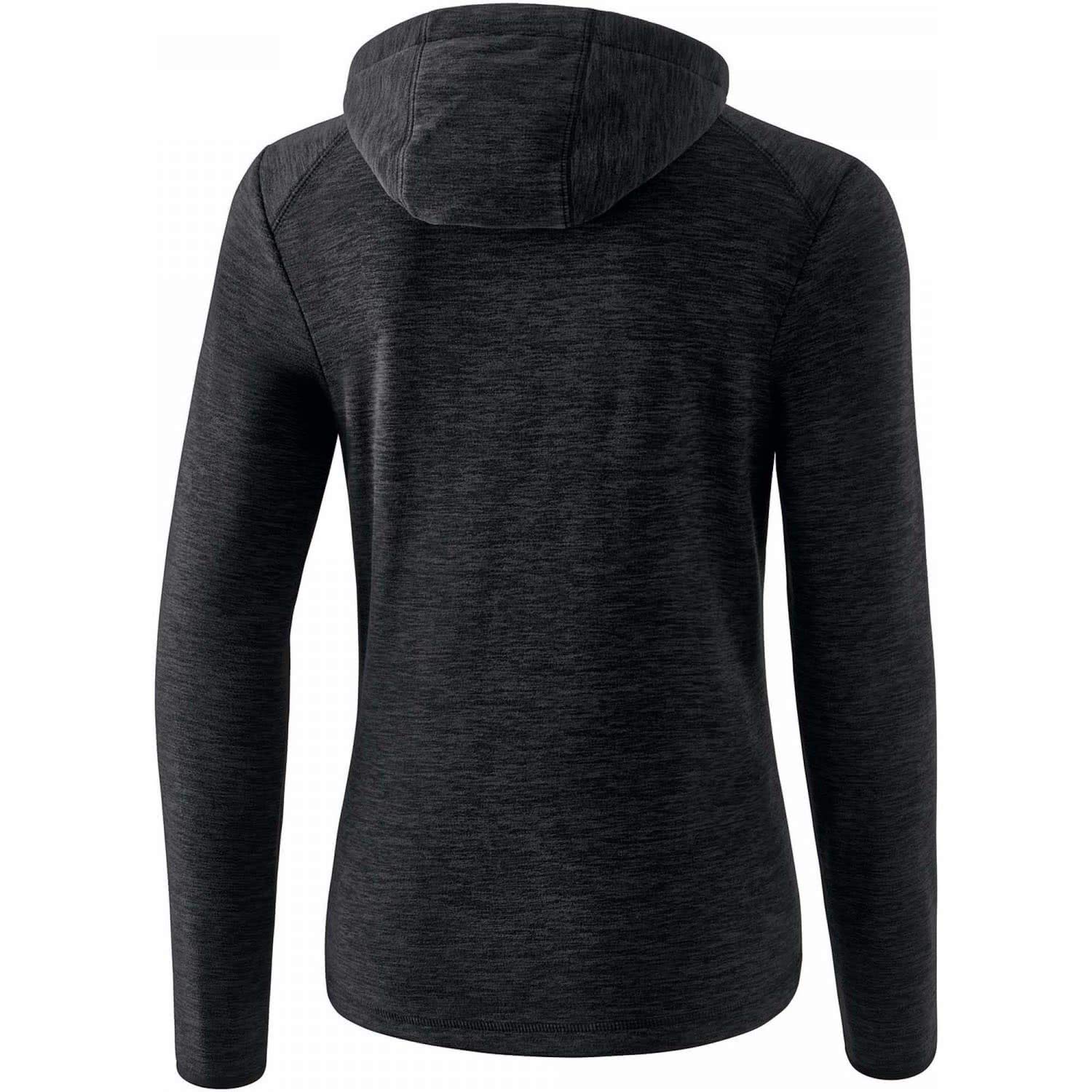 Erima Damen Fleecejacke