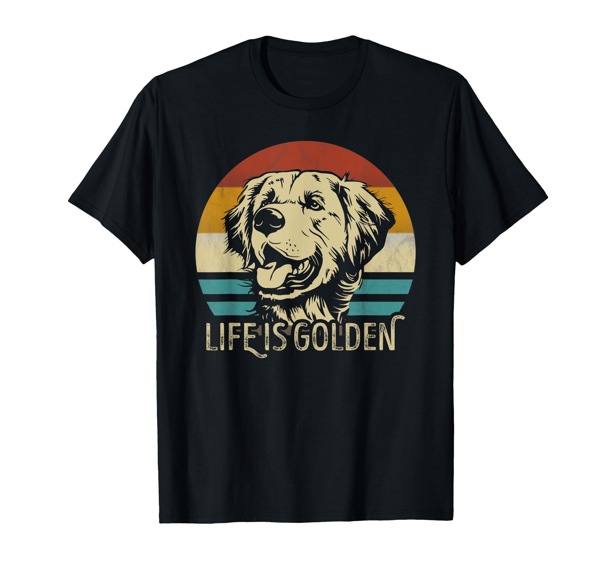 Kleidung mit Designs von Amazon Merch on Demand