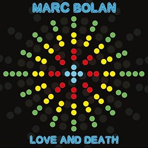 Love And Death