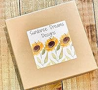 Vista 5 de Pendientes de lágrimas en capas en plata de ley