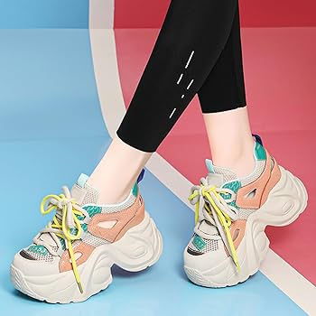 きなこ37 きなこ37 Girl's Skechers Street, JGoldcrown: Hi Ridge Sneaker