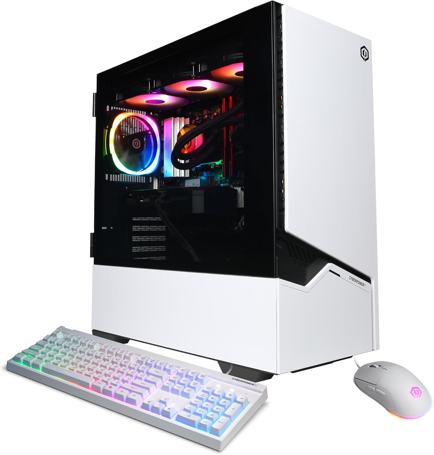 SLC8470A8