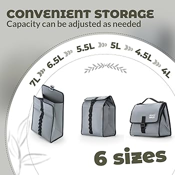 新品　バブアー ブロンプトン ショルダーバッグ フロントハンドルバッグ 新品 バブアー ブロンプトン ショルダーバッグ フロントハンドル