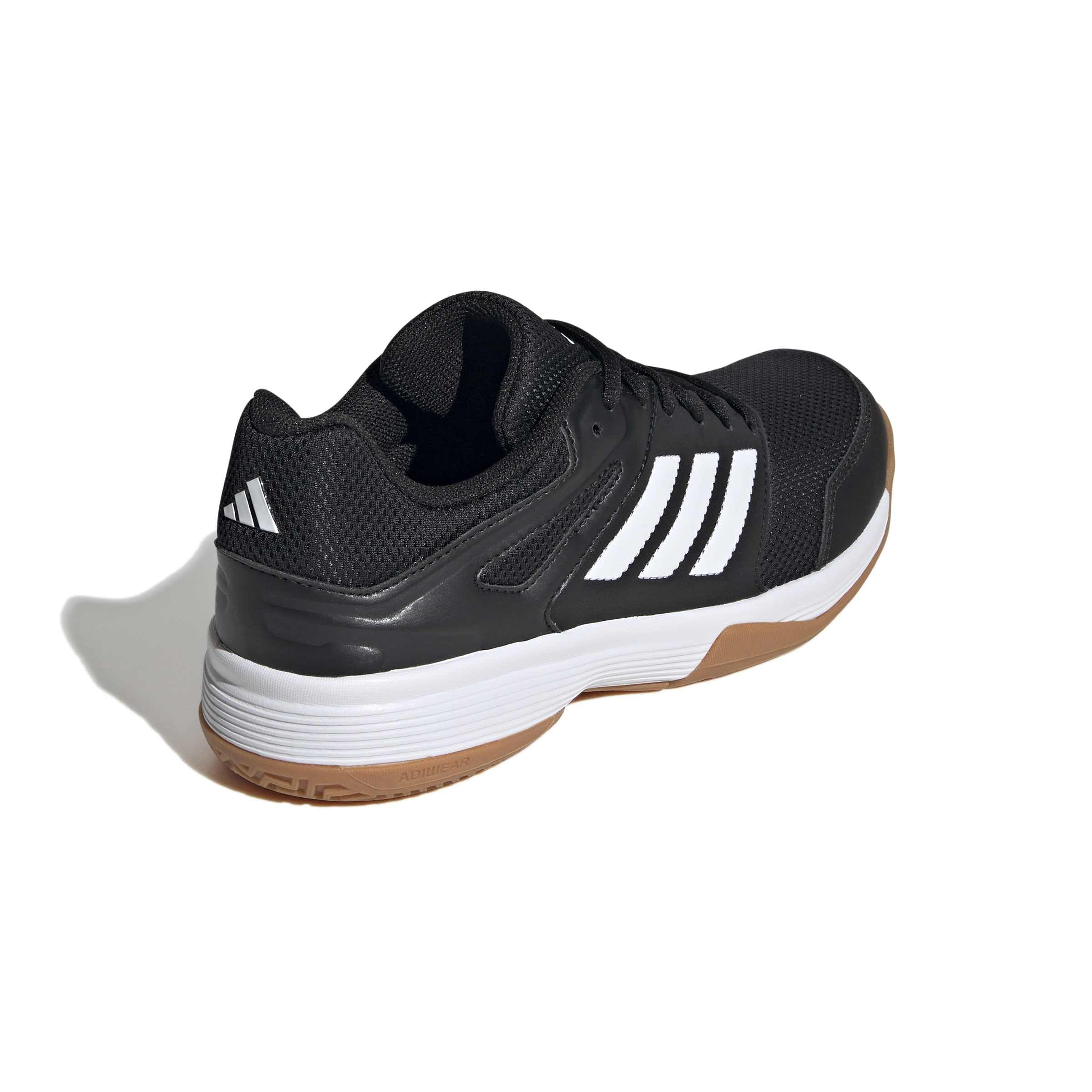 Adidas Speedcourt ScarpeDonna