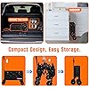Product Photo 8