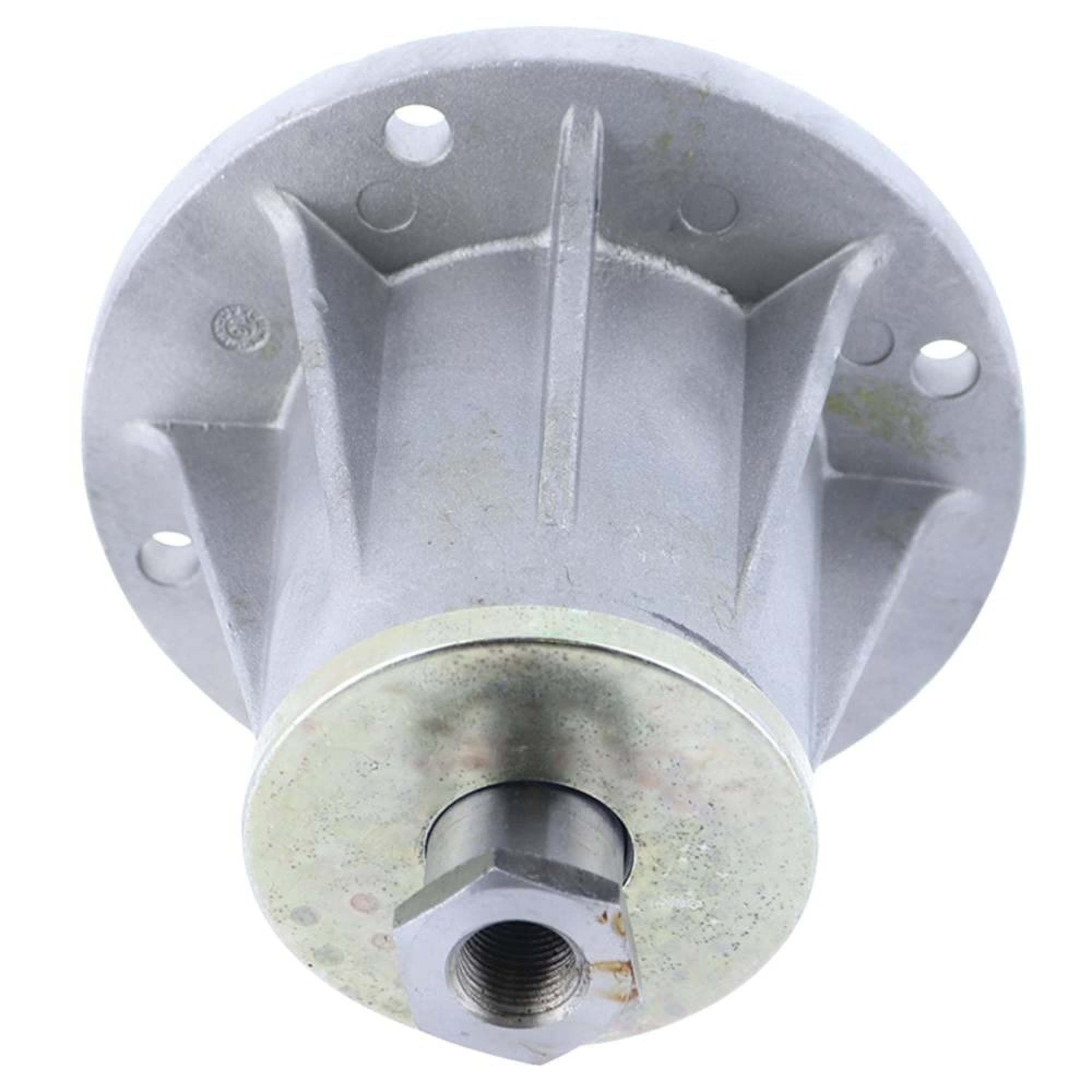 Amazon.com : Stens New Spindle Assembly 285-945 for Husqvarna