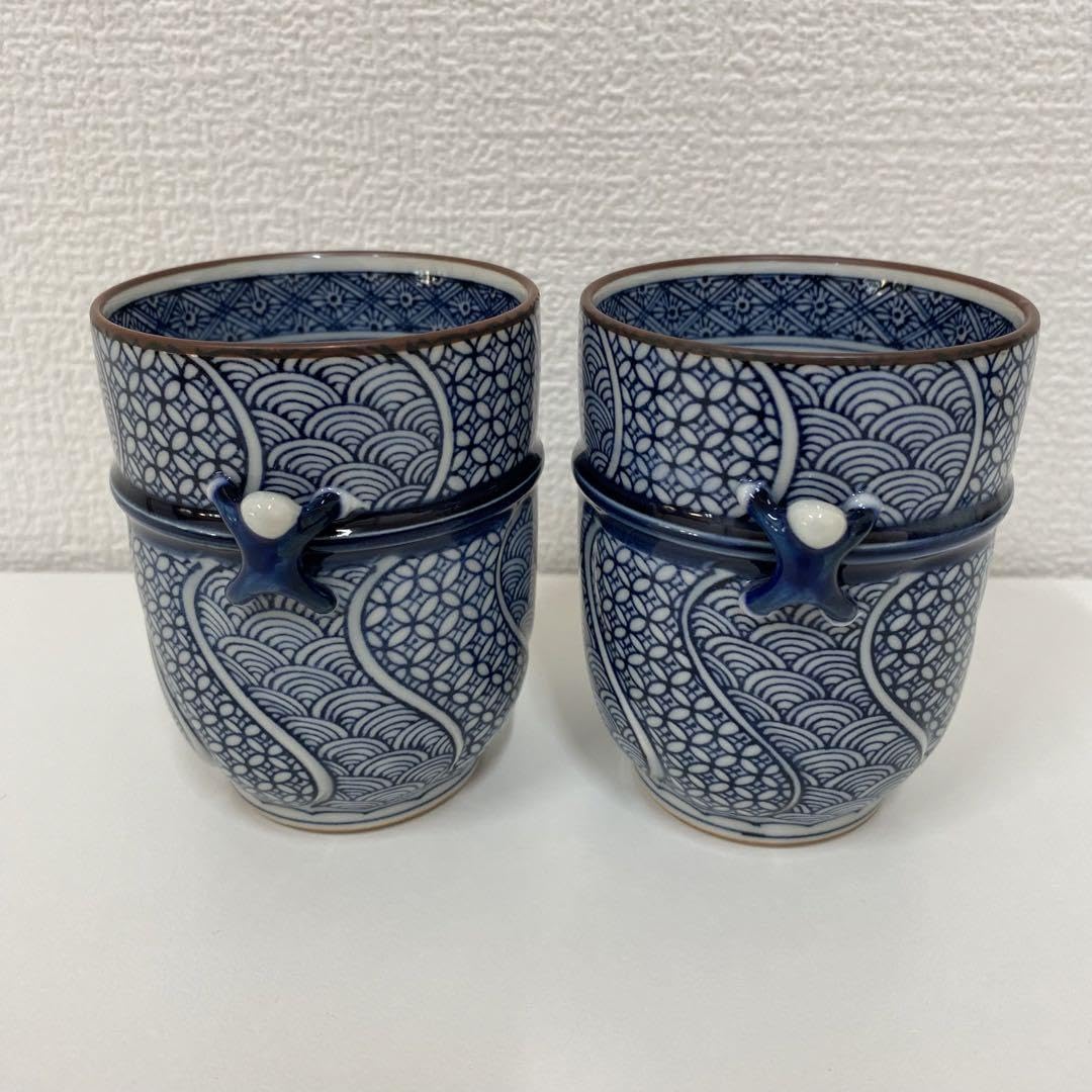 有田焼 一閑人 波佐見焼 一閑人 大鉢 Amazon.co.jp: 有田焼 一閑人 波佐見焼 花鳥一閑人 茶碗 : ホーム