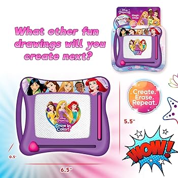 ディズニープリンセス　マグネットコレクション 6個セット　新品未使用 楽天市場】ディズニープリンセス マグネットの通販