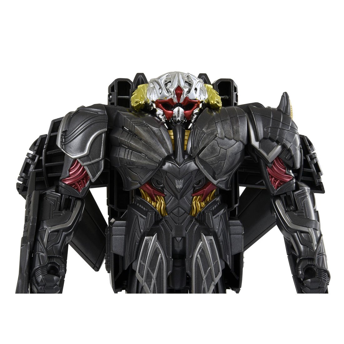 Amazon.co.jp: トランスフォーマー ターボチェンジ TC-03 ビッグ
