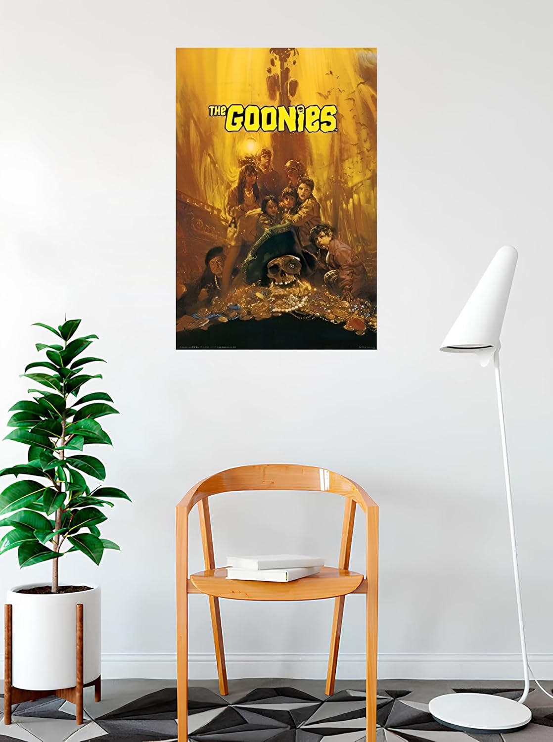 https://m.media-amazon.com/images/I/71GJKVBzg7L._AC_SL1500_.jpg