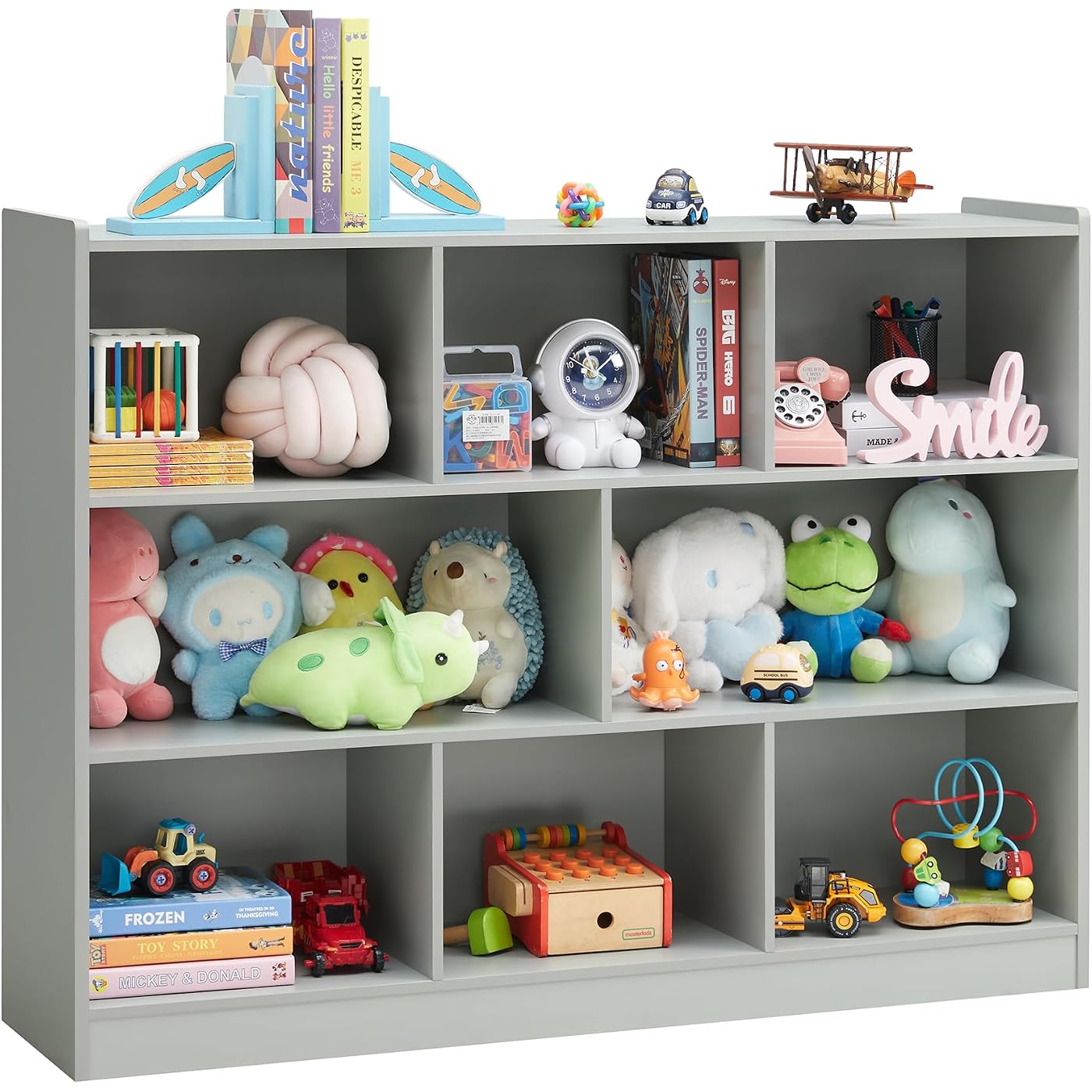 Gallery image 1
