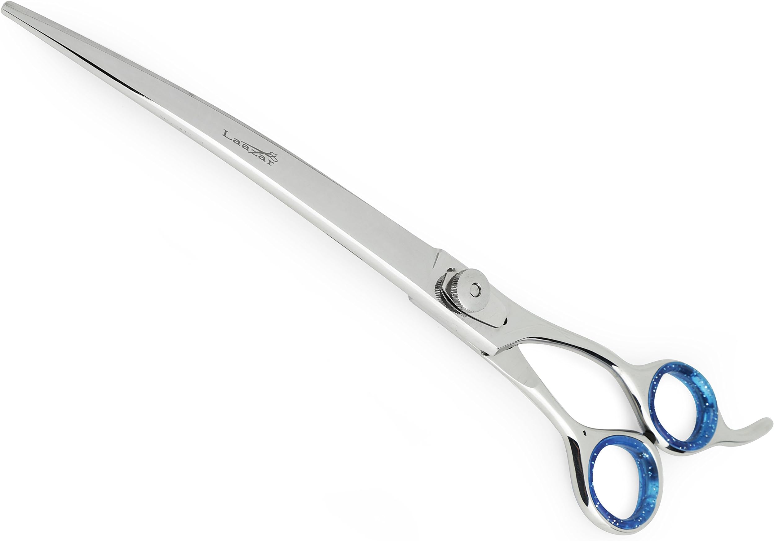 9 Inch professional Curved Scissor
