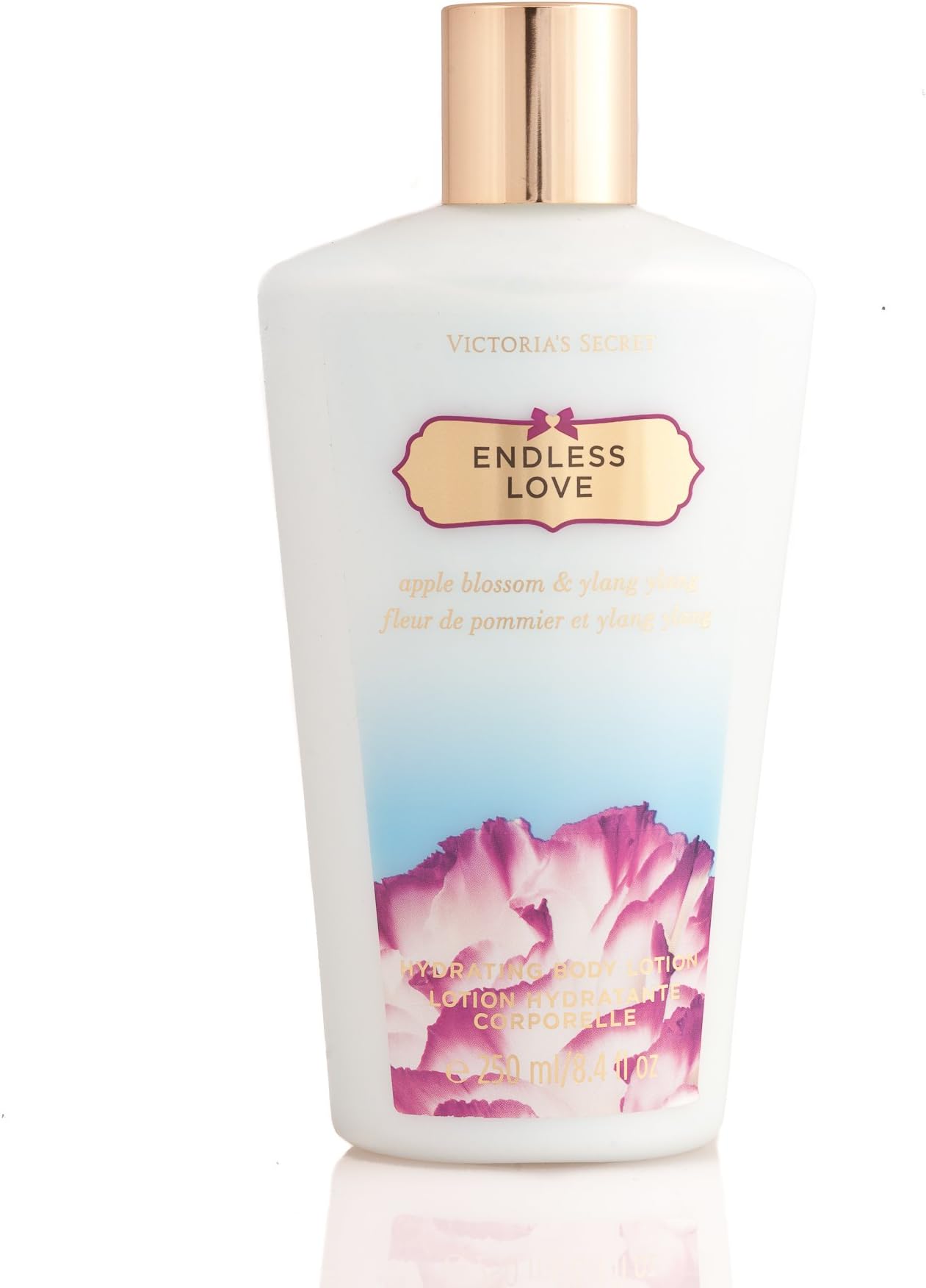 VICTORIA SECRET by Victoria's Secret