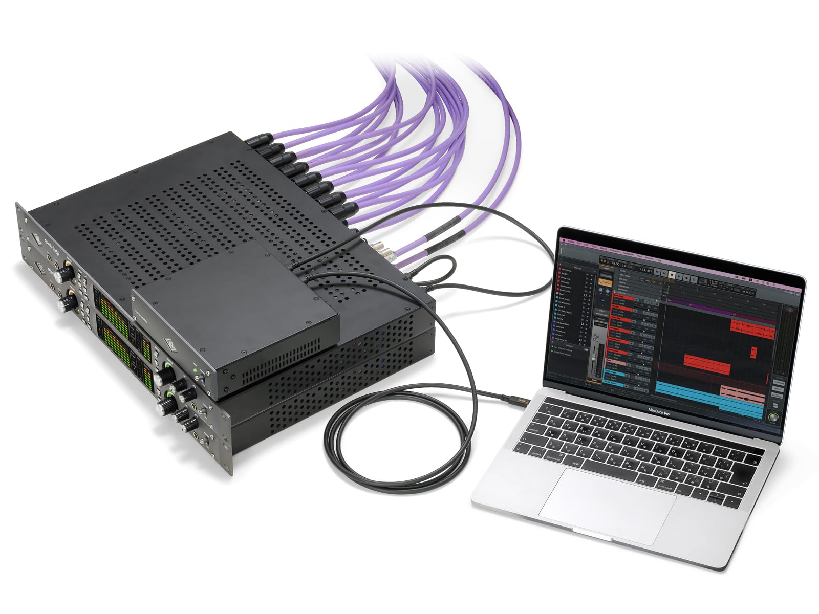 Amazon.co.jp: OYAIDE オヤイデ電気 SCI-04 | Thunderbolt3 互換 USB4