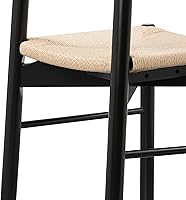 Vista 58 de POLY & BARK Hamm Silla de comedor