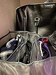Review Image by Amazon Customer