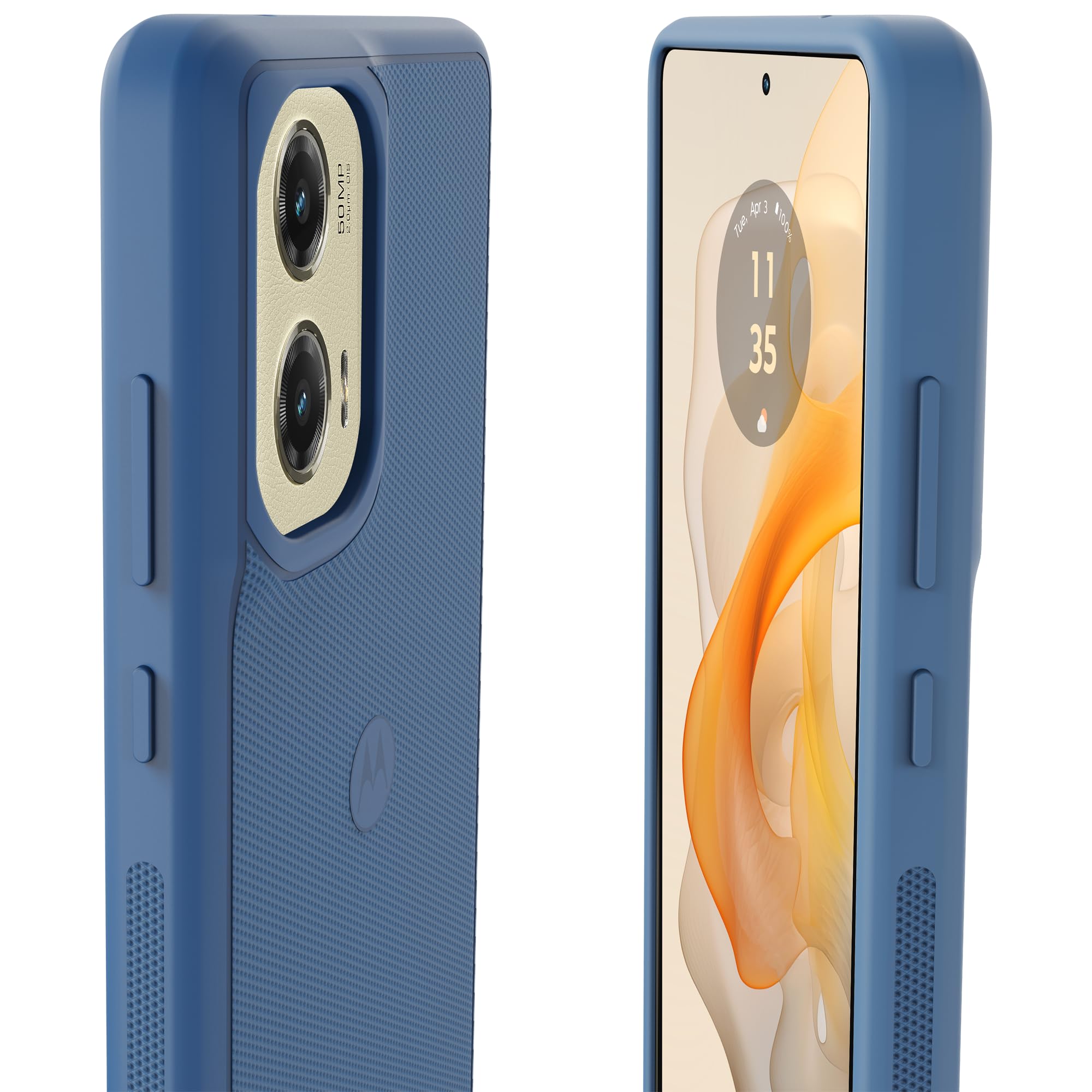Amazon.com: Motorola Moto G Stylus 5G (2024) Textured Protective Case- Dusk Blue - Precision fit Shock Absorbing Cases for Enhanced Phone Grip, Style, Drop Protection for Your Moto G Stylus 5G 2024 : Amazon.com: Motorola Moto G Stylus 5G (2024) Textured Protective Case- Dusk Blue - Precision fit Shock Absorbing Cases for Enhanced Phone Grip, Style, Drop Protection for Your Moto G Stylus 5G 2024 :