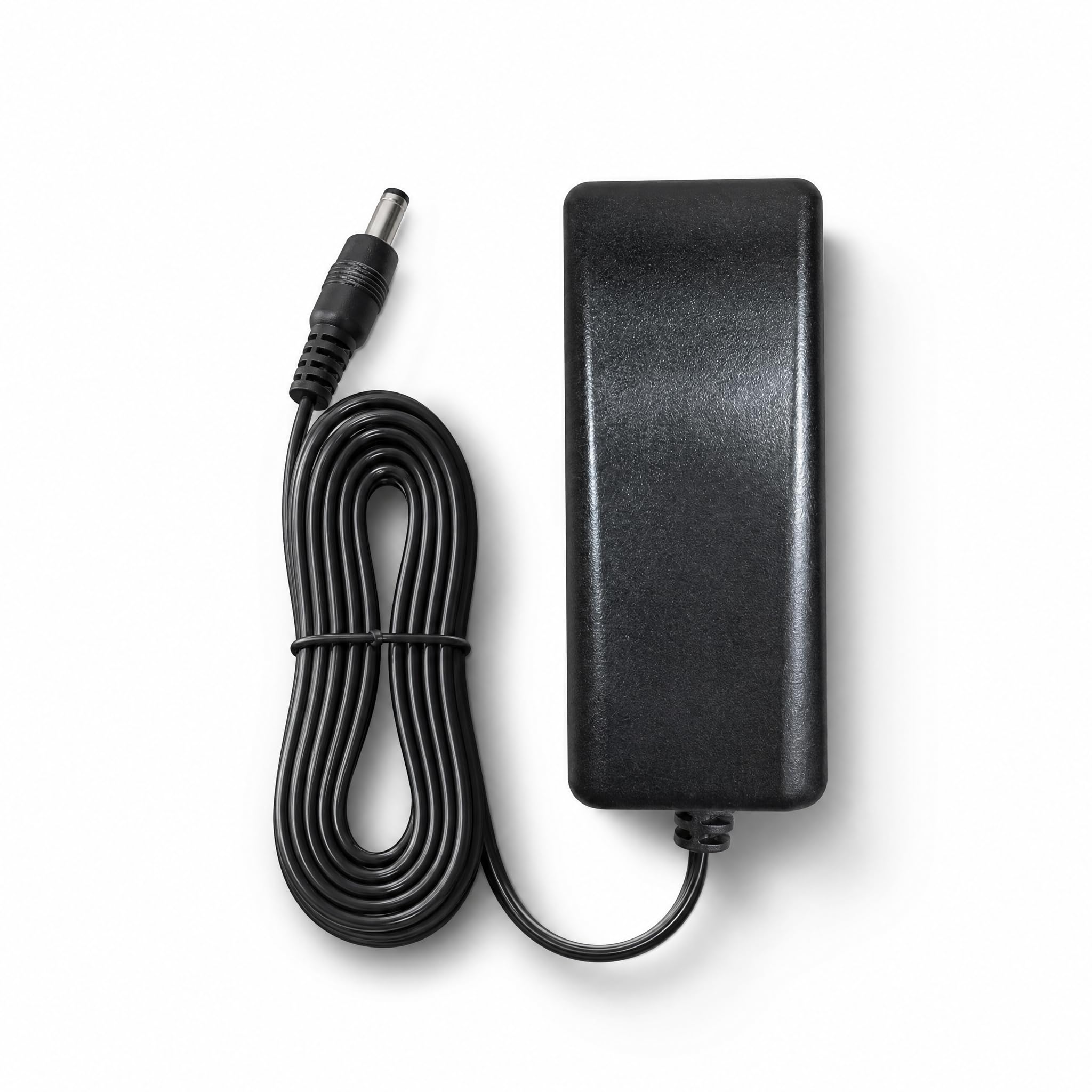 Amazon.com: 18V Adapter for Behringer Xenyx 1002SFX 10-Channel