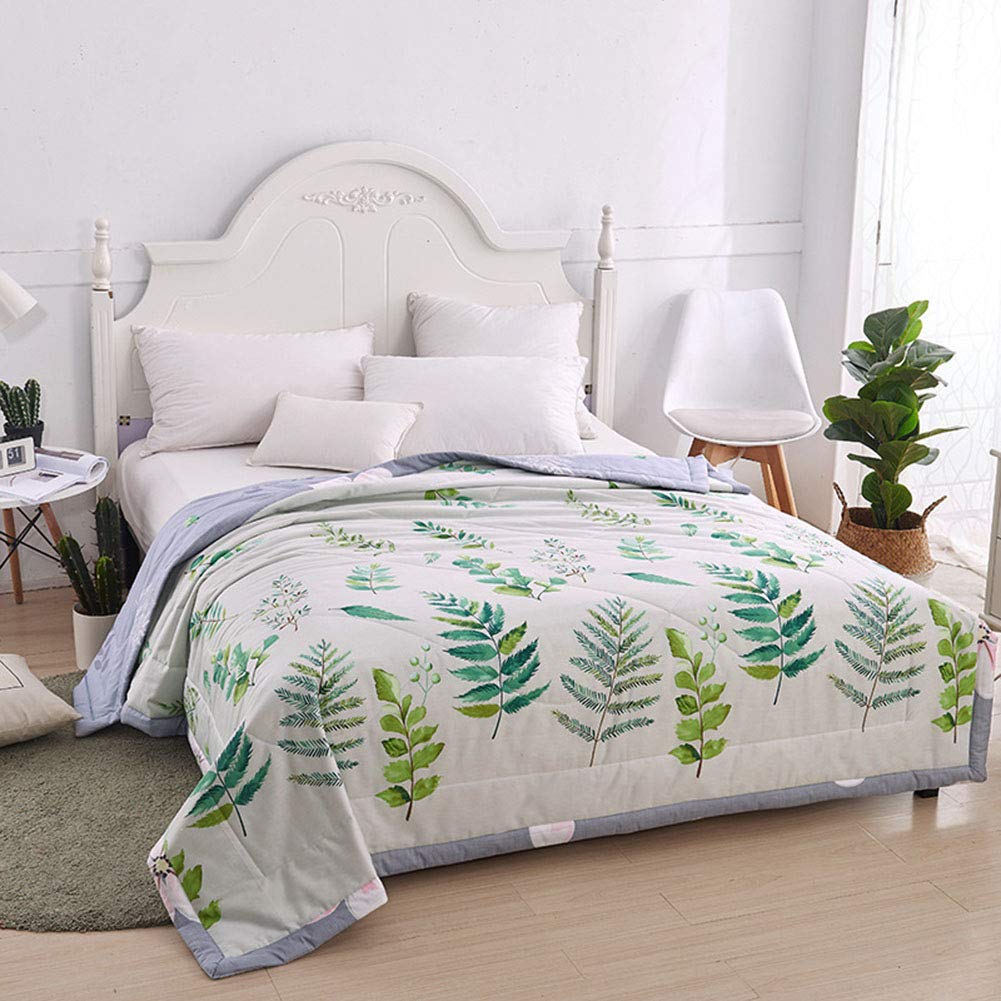 Free Autumn Leaf Quilt Patterns | Lena Patterns